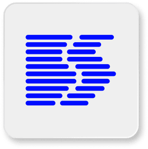 Brainstack App Primary