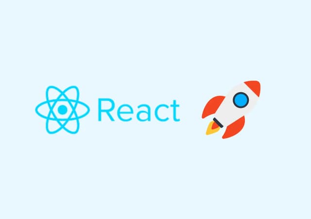 React.js